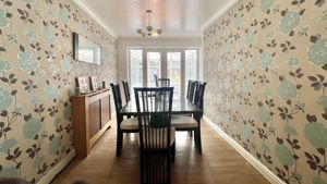 Photo 18- click for photo gallery